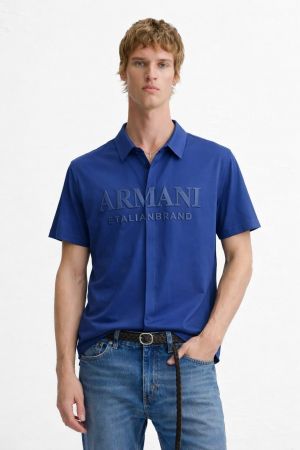 Arma-xi exchang-e IMPORTED STORE ARTICLE CHINA SHIRT