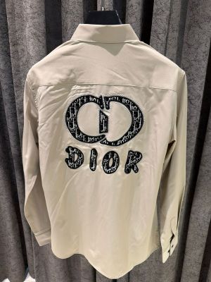 DIO-xR IMPORTED STORE ARTICLE CHINA SHIRT