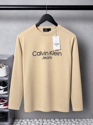 Calvi_ Klei_n Premium shirt 1861.  Sale-offer VS1000
