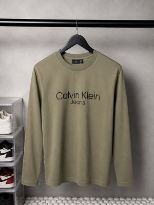 Calvi__Klei_n Premium shirt 1863.  Sale-offer VS1000