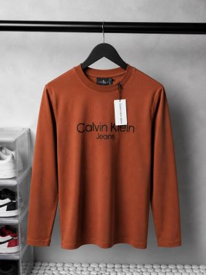 Calvi_ _Klei_n Premium shirt 1866.  Sale-offer VS1000