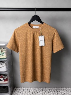 Coac_ Premium Round Neck T-Shirt 1783  Sale-offer VS1000