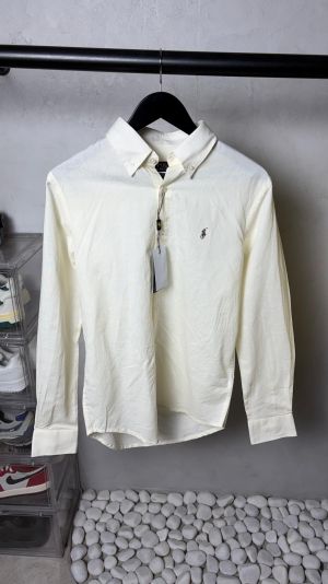 Ralp_ Laure_n premium  shirt 1853