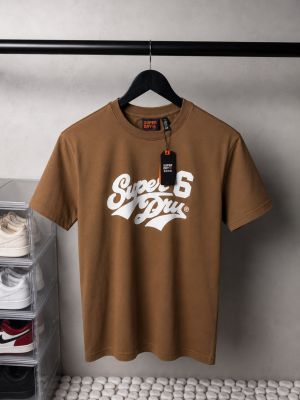 Supe_ dry premium classic T shirt 1855.  Sale-offer VS1000