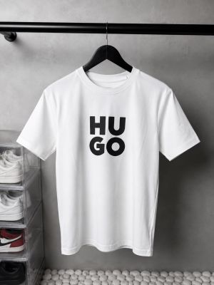 Hug_ Bos_s premium T shirt..1835 sale-offers VS1000