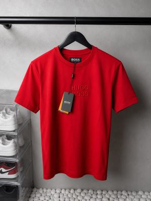 Hug_ Bos_s premium T shirt..1839.   Sale-offer VS1000