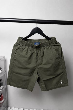 Ralp Lauren Premium Shorts 2768