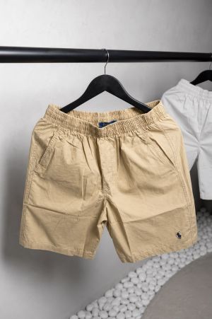 Ralp Lauren Premium Shorts 2769