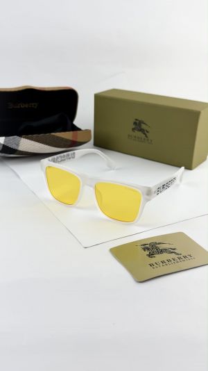 Burberr_ice_yellow_4358