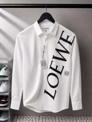 Loew_e Premium Shirts 1834.  Sale-offer VS1000