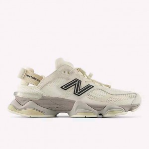 Neww Balancee 9060 Chunky Sole 732