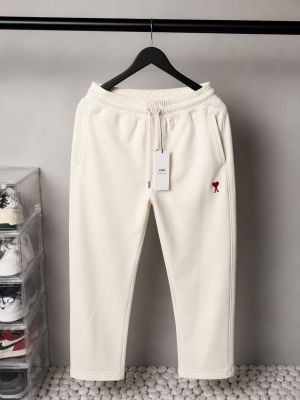 Ami Premium Joggers 1734 VS1000 Sale