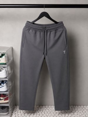 Ami Premium Joggers 1761.  Sale-offer VS1000