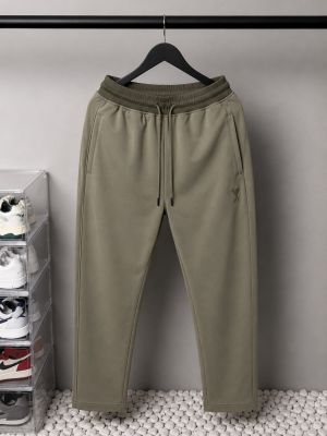 Ami Premium Joggers 1762 Sale-offers  VS1000