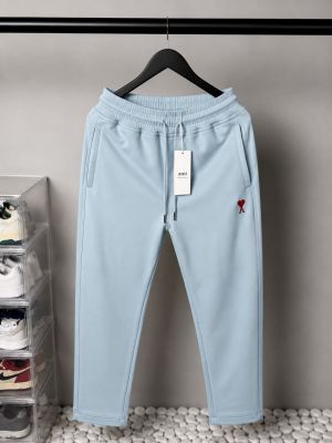 Ami premium Joggers 1763  sale-offers  VS1000