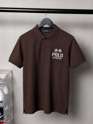 Ralp_ Laure_n Premium Polo T-Shirt with OG Box Packaging 1803   Sale-offer VS1000
