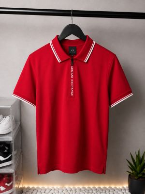Armaanii Exchange premium T shirt..2038. Sale offer VS1000