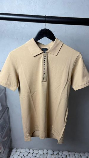 Arma_ Exchange premium T shirt..2039. Sale-offer VS1000