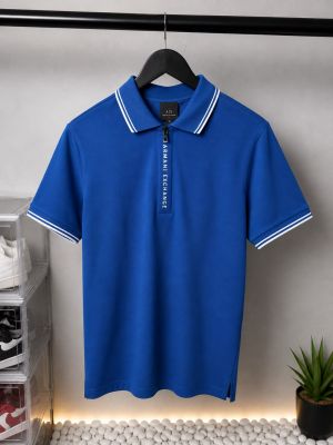 Armaanii Exchange premium T shirt..2040 Sale offer VS1000