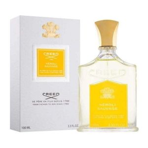 Creed Neroli Sauvage Eau De Parfum (934)
