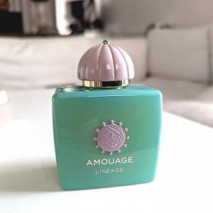 AMOUAGE LINEAGE EDP (930)