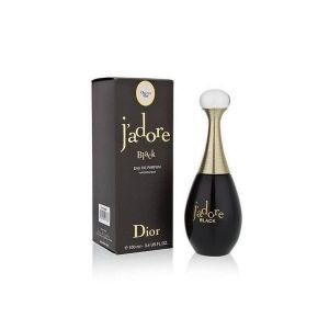 Dio Jadore Black EDP 100ML (642)