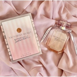 Victoria Secret Bombshell Seduction 100ML (162)