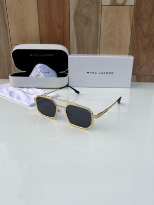 Marc_jacobs_98278_gold_black