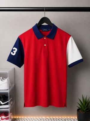 Ralp_ Polo  laure_n t-shirts 1131. Sale-offer VS1000