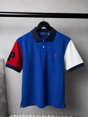 Ralp_ Polo  laure_n t-shirt 1133. Sale-offer VS1000