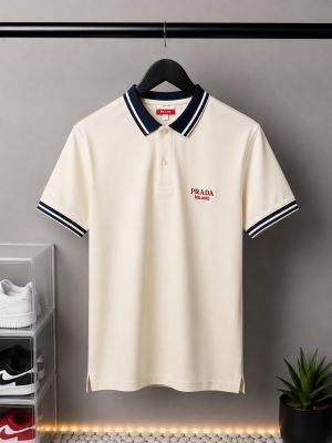 Prad Premium T Shirt with original box packaging 1810. Sale-offer VS1000
