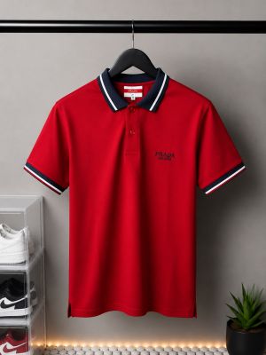 Prad Premium T Shirt with original box packaging 1811.  Sale-offer VS1000