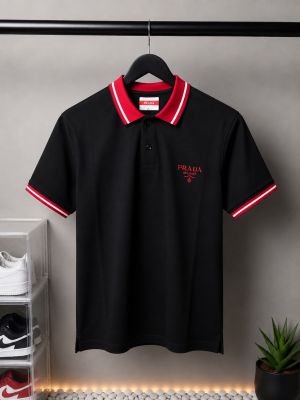 Prad Premium T Shirt with original box packaging 1813. Sale-offer VS1000