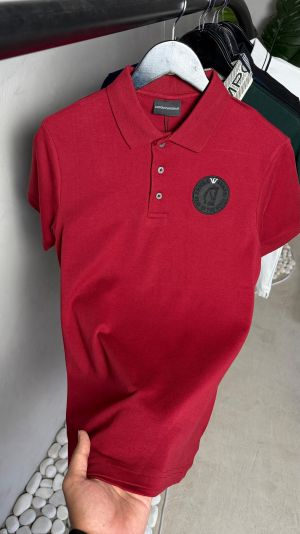 Armaani Empori o Premium T Shirt 1635 Sale offer  VS1000