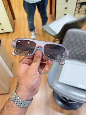 rayba 4454 grey black