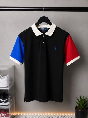 Ralp_ Polo  laure_n t-shirt 1135.  Sale-offer VS1000