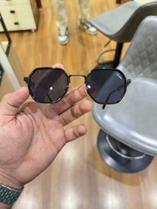 Cartie 2500 full black