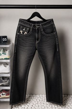 True Religion TR Premium Jeans 1279