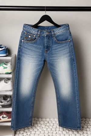 True Religion TR Premium Jeans 1283