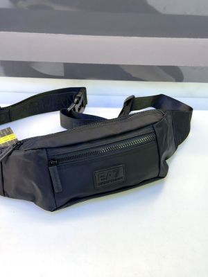 Ax_Arma_ Waist Bag Premium Quality Fa 970