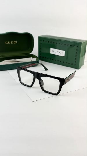 GUCC_SIGNATURE_BLACK_PLANO_1868-68