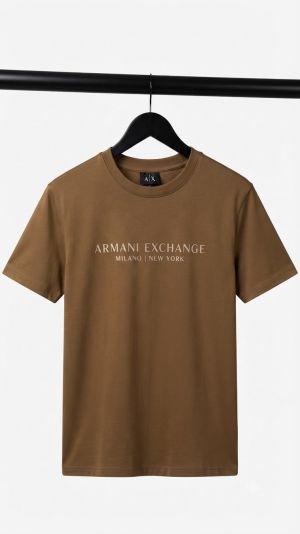 Arma Exchange Premium T Shirts 1175. Sale-offer VS1000