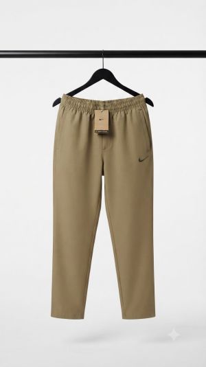 Nik_ Premium Track Pants 1427. Sale-offer VS1000