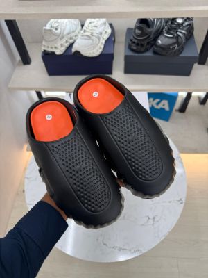 Nik mind 001 mules black fix rate