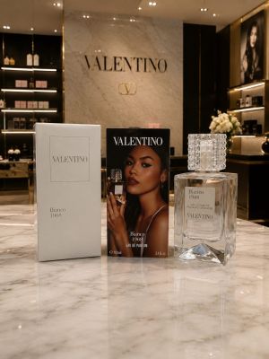 Valentin Bianco 1968 Eau de Parfum 100ML (961)