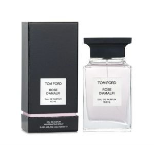Tomm Ford Rose Damalfi Eau De Parfum 100ML (777)