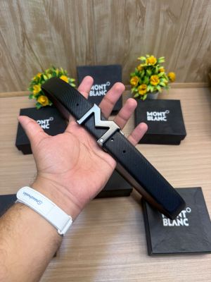 MONT_BLANC_BELT MB49