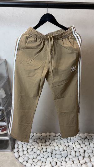 Adida_ Premium Track Pants 1720.Sale-offer VS1000