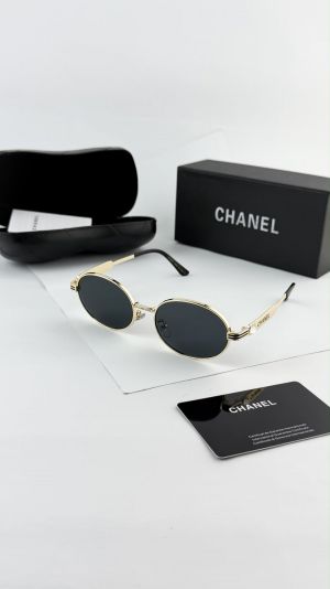 Chanal gold black_8071-68