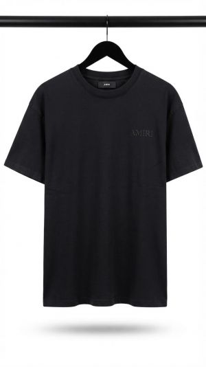 Amir_ Premium around Neck Oversized T-Shirt 2084 Sale-offer. VS1000
